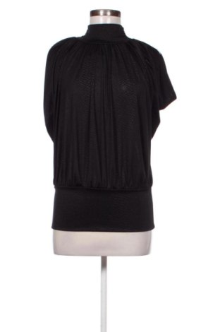 Bluzka damska Orsay, Rozmiar M, Kolor Czarny, Cena 28,96 zł, #137386465