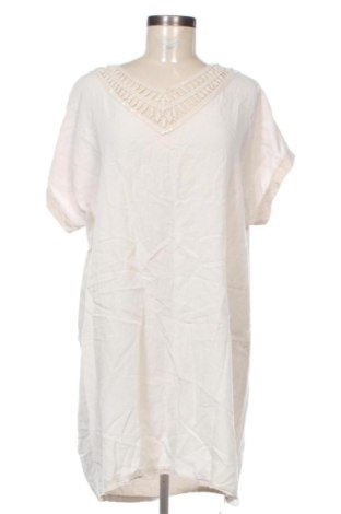 Damen Shirt Unbranded, Größe XXL, Farbe Ecru, Preis € 16,30, #137386559
