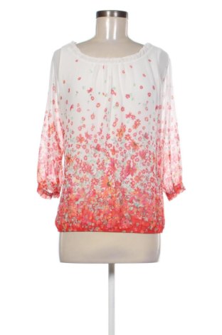 Damen Shirt Zero, Größe XS, Farbe Mehrfarbig, Preis € 4,00, #137386570