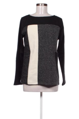 Damen Shirt Unbranded, Größe XL, Farbe Mehrfarbig, Preis € 8,00, #137386609