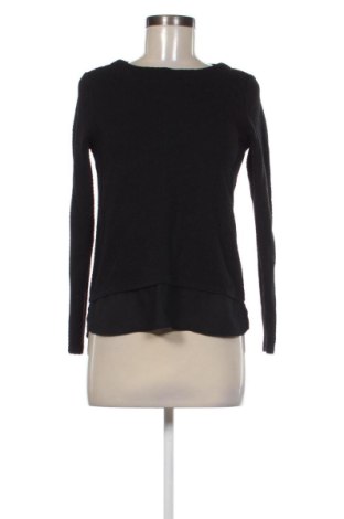 Damen Shirt S.Oliver, Größe XS, Farbe Schwarz, Preis € 5,00, #137386628