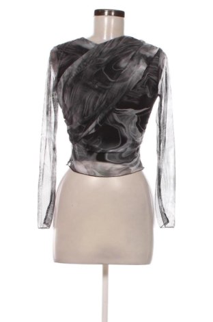 Bluzka damska Unbranded, Rozmiar S, Kolor Kolorowy, Cena 29,63 zł, #137386667