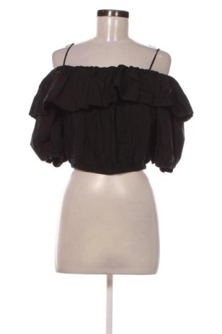 Női blúz Unbranded, Méret M, Szín Fekete, Ár 2 482 Ft, #137386677
