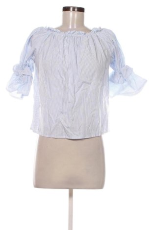 Bluzka damska Kaos, Rozmiar M, Kolor Kolorowy, Cena 97,37 zł, #137386823