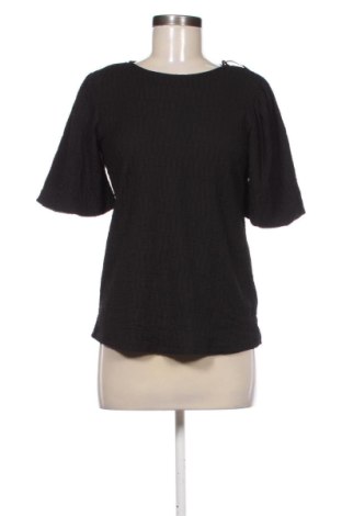 Damen Shirt F&F, Größe S, Farbe Schwarz, Preis € 6,77, #137386881