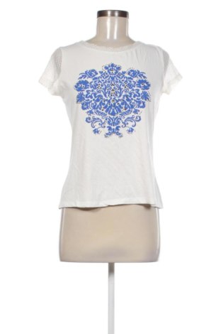 Bluză de femei Unbranded, Mărime M, Culoare Alb, Preț 49,99 Lei, #137386914
