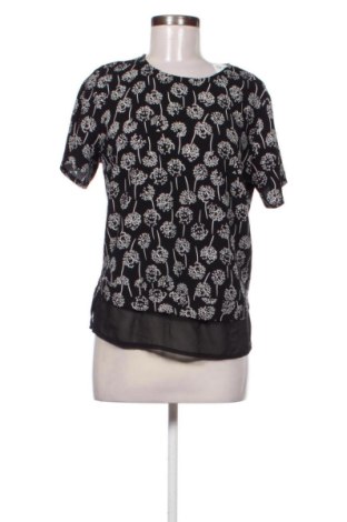 Bluză de femei George, Mărime M, Culoare Multicolor, Preț 30,99 Lei, #137386919