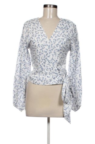 Bluză de femei Bik Bok, Mărime S, Culoare Multicolor, Preț 25,99 Lei, #137386941