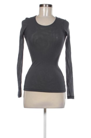 Bluză de femei Unbranded, Mărime M, Culoare Negru, Preț 28,99 Lei, #137386945