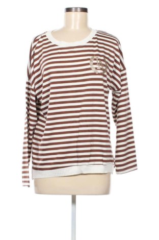 Dámska blúza Unbranded, Veľkosť M, Farba Viacfarebná, Cena  18,46 €, #137386949