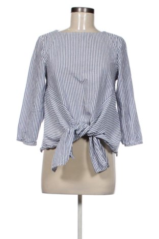 Bluză de femei Lindex, Mărime XS, Culoare Multicolor, Preț 26,99 Lei, #137386953