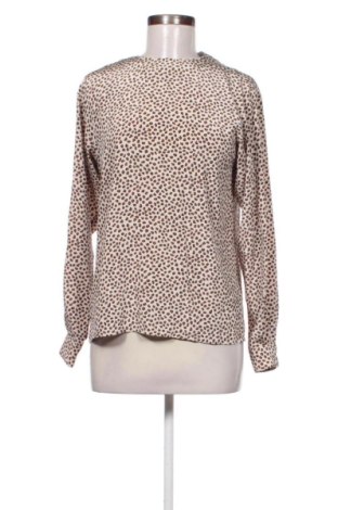 Bluză de femei Evan Picone, Mărime S, Culoare Multicolor, Preț 42,99 Lei, #137386957