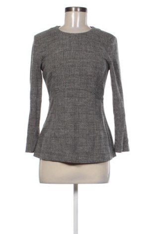 Bluză de femei H&M, Mărime S, Culoare Multicolor, Preț 47,99 Lei, #137387016