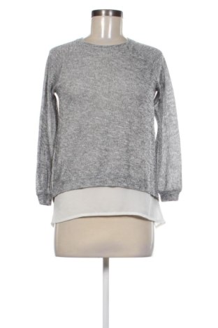 Bluză de femei Amisu, Mărime XS, Culoare Multicolor, Preț 21,99 Lei, #137387071