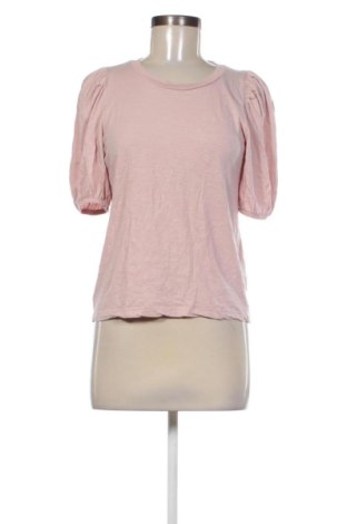 Bluză de femei Cubus, Mărime S, Culoare Roz, Preț 41,99 Lei, #137387111