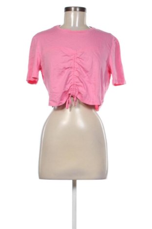 Bluză de femei Tezenis, Mărime M, Culoare Roz, Preț 40,99 Lei, #137387131