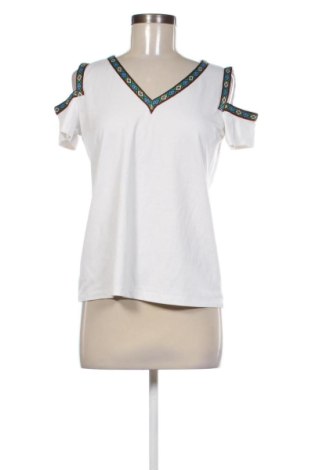 Bluză de femei Reserved, Mărime M, Culoare Multicolor, Preț 48,99 Lei, #137387149