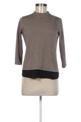 Bluză de femei S.Oliver, Mărime XS, Culoare Multicolor, Preț 17,99 Lei, #137387181