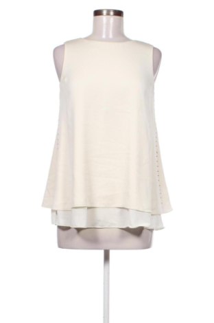 Bluză de femei Max Mara, Mărime M, Culoare Ecru, Preț 363,99 Lei, #137387214