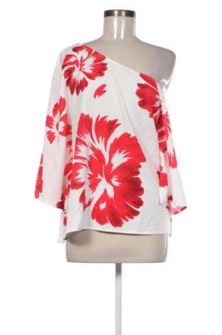 Bluză de femei Unbranded, Mărime L, Culoare Multicolor, Preț 47,24 Lei, #137387315