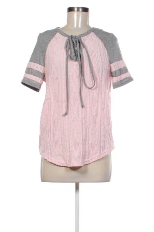 Bluzka damska Unbranded, Rozmiar M, Kolor Kolorowy, Cena 21,99 zł, #137387459