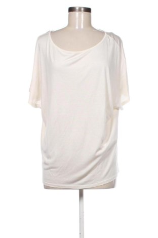 Damen Shirt Weekend Max Mara, Größe XXL, Farbe Ecru, Preis 57,26 €, #137387460