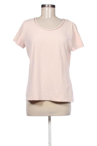 Damen Shirt BOSS, Größe L, Farbe Rosa, Preis € 42,43, #137387503
