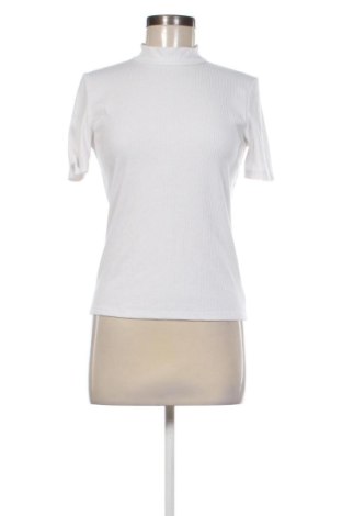 Bluză de femei Ever.me by Takko Fashion, Mărime S, Culoare Alb, Preț 50,99 Lei, #137387528