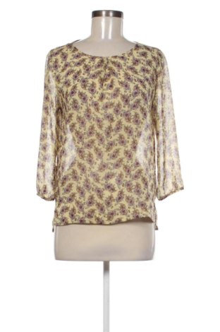 Bluză de femei Stradivarius, Mărime M, Culoare Multicolor, Preț 27,99 Lei, #137387562