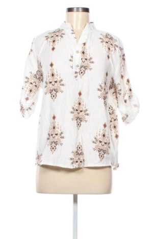 Dámská halenka NEW COLLECTION, Velikost L, Barva Vícebarevné, Cena  784,00 Kč, #137387595