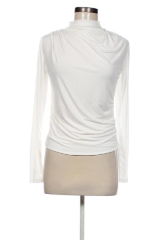 Bluzka damska C&A, Rozmiar XS, Kolor Biały, Cena 31,99 zł, #137387636