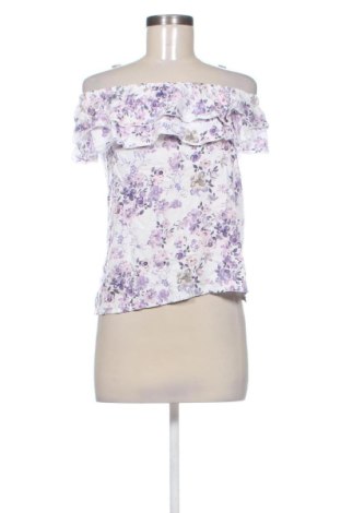 Bluză de femei Beloved, Mărime M, Culoare Multicolor, Preț 31,00 Lei, #137387659