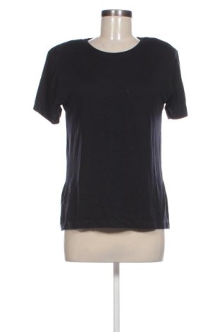 Bluzka damska Unbranded, Rozmiar S, Kolor Czarny, Cena 43,99 zł, #137387730