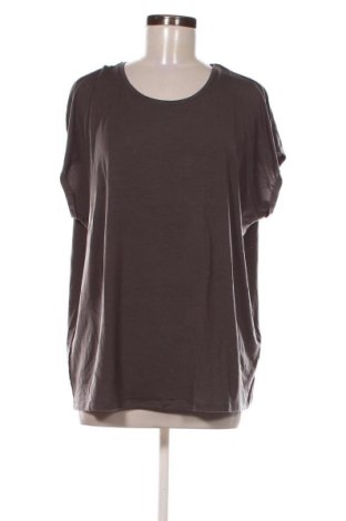 Bluză de femei Vero Moda, Mărime XL, Culoare Maro, Preț 128,99 Lei, #137387767