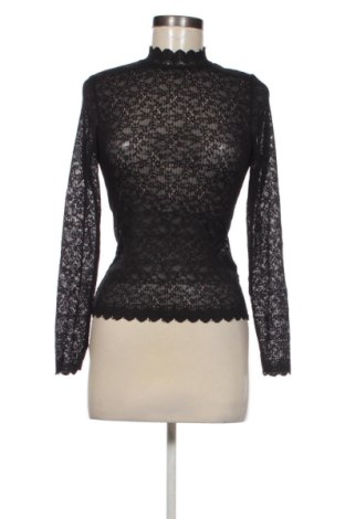 Bluzka damska Mohito, Rozmiar XS, Kolor Czarny, Cena 29,63 zł, #137387774