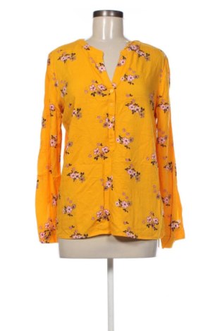 Bluză de femei Tom Tailor, Mărime M, Culoare Multicolor, Preț 77,99 Lei, #137387785