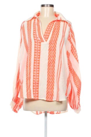 Bluză de femei Unbranded, Mărime XXL, Culoare Multicolor, Preț 114,99 Lei, #137387786