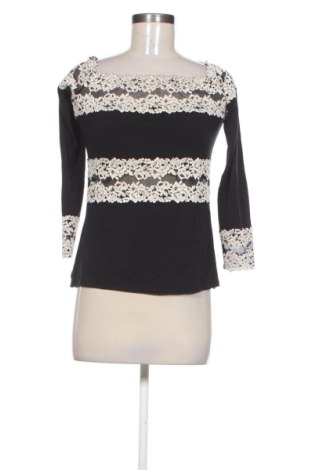 Dámska blúza Intimissimi, Veľkosť L, Farba Viacfarebná, Cena  11,00 €, #137387845