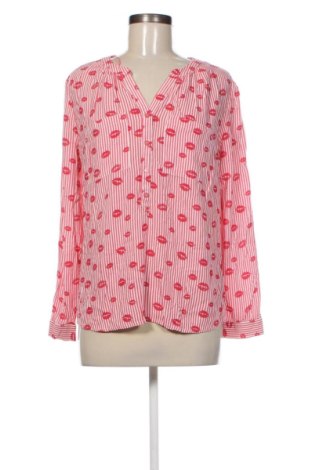 Bluzka damska Tom Tailor, Rozmiar M, Kolor Kolorowy, Cena 63,99 zł, #137387873