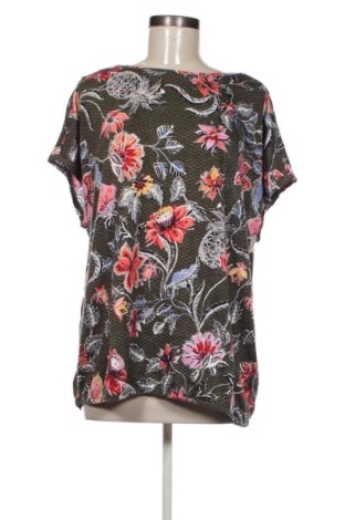 Bluză de femei Cecil, Mărime XL, Culoare Multicolor, Preț 118,99 Lei, #137387907