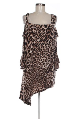 Bluză de femei Ts, Mărime M, Culoare Multicolor, Preț 49,99 Lei, #137387934