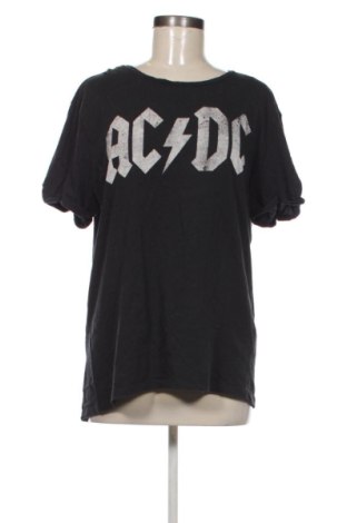 Bluză de femei Vero Moda, Mărime L, Culoare Negru, Preț 36,74 Lei, #137387982