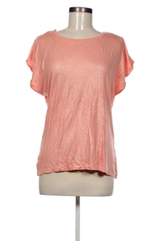 Bluzka damska Unbranded, Rozmiar M, Kolor Różowy, Cena 31,99 zł, #137387998