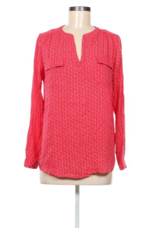 Bluzka damska Unbranded, Rozmiar M, Kolor Kolorowy, Cena 25,40 zł, #137388053