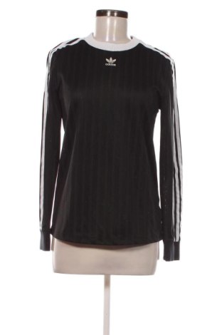Bluză de femei Adidas Originals, Mărime M, Culoare Multicolor, Preț 121,99 Lei, #137388122