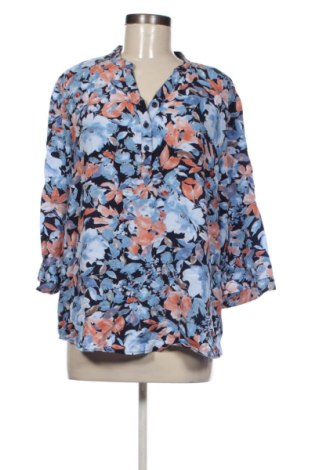Bluzka damska Unbranded, Rozmiar XXL, Kolor Kolorowy, Cena 71,97 zł, #137388148