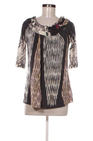 Bluză de femei Etro, Mărime L, Culoare Multicolor, Preț 535,82 Lei, #137388258