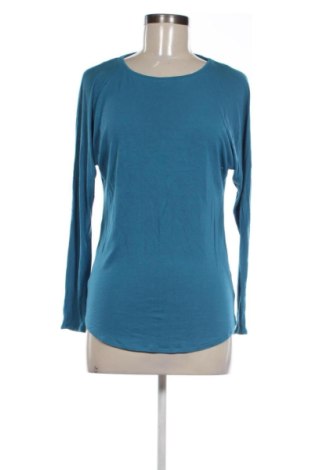 Bluză de femei Dika, Mărime M, Culoare Albastru, Preț 68,99 Lei, #137388265