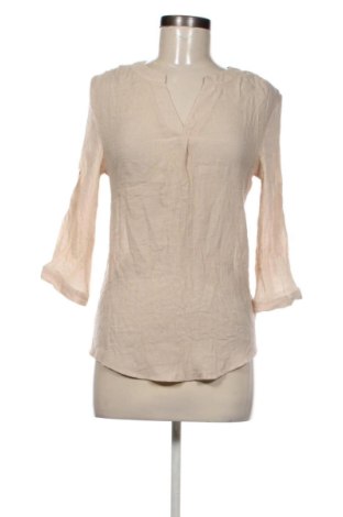 Bluză de femei Unbranded, Mărime S, Culoare Ecru, Preț 28,99 Lei, #137388298