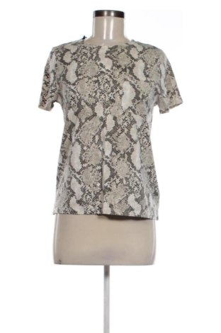 Bluză de femei H&M, Mărime M, Culoare Multicolor, Preț 48,99 Lei, #137388327